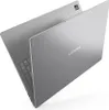 Lenovo IdeaPad Slim 5 16AKP10 Copilot+ PC AMD Ryzen AI 7 Produktbild-Vorschau 15