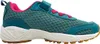 Sportschuh Bronte VS 35 Produktbild-Vorschau 8