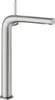 KEUCO 51502210103 EHM-WT-Mischer 290 Edition 400 51502, Produktbild-Vorschau 2