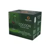 Stölzle Lausitz CoCoon Bordeauxkelch 6 Stück 471 00 35 | Produktbild-Vorschau 11
