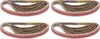 Brusný papír Belt, brusný papír Belt 330x10mm, brusný Náhled obrázku produktu 7