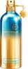 Montale Aoud Lagoon woda perfumowana unisex 100 ml Podgląd zdjęcia produktu 3