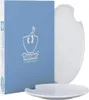TV Tasse Assiette à gâteau 73.01 Assiette avec morsure Voir les images du produit 8