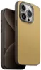 Uniq Etui Lyden Ds Iphone 15 Pro 6,1" Magclick nabíjanie Náhľad obrázku produktu 7