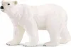 Schleich - Figurine d'ours polaire 17095 Voir les images du produit 1