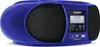 TechniSat DIGITRADIO 1990 | Stereo-Boombox mit DAB+, UKW, Produktbild-Vorschau 2