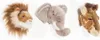 Wild & Soft Safari Giftbox | Zubehör Jugendzimmer Produktbild-Vorschau 4