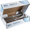 Wrapmaster Aluminiumfolie 30cm (3 Stück) Produktbild-Vorschau 3
