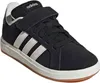 Adidas Sneakers JP5896 in Black color size 31.5 Náhled obrázku produktu 10