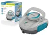 Bestway® Autonomer, akkubetriebener Poolroboter AquaTronix™ Produktbild-Vorschau 25