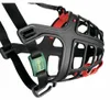 Muselière Hunter Albury, taille:6 Voir les images du produit 8