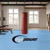 2 cm d'épaisseur : 1m² de protection du sol Tapis de Voir les images du produit 17