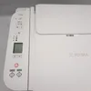 Canon PIXMA TS3751i, Inkjet, Farebná tlač, 4800 x 1200 DPI, Náhľad obrázku produktu 27