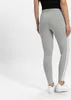 adidas Leggings ESS 3 Streifen Tight Sport Damen, Produktbild-Vorschau 10