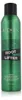 Redken Root Lifter 300 ml Produktbild-Vorschau 2