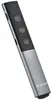 Verbatim 32366, RF, USB, 100 m, Schwarz, Silber Produktbild-Vorschau 1