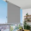 Store vertical Sol Royal MS5 Store SolVision MS5, 180 x 250 Voir les images du produit 2