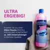 Kristall Hochglanz-Konzentrat - 15x250ml Produktbild-Vorschau 1