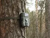 Caméra pour animaux sauvages Technaxx Wildcam TX-256 Caméra Voir les images du produit 9