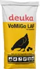 Deuka VoMiGo 25kg Legehennen Alleinfutter gekörnt Produktbild-Vorschau 8