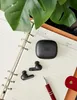 In-Ear Kopfhörer LIVE PRO 2 TWS schwarz Produktbild-Vorschau 6