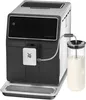 WMF 860L Perfection Kaffeevollautomat Produktbild-Vorschau 37