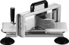 SucceBuy professioneller Tomatenschneider – Produktbild-Vorschau 1