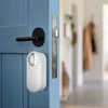 Aqara Smart Lock U200 Lite White6975833359066 Produktbild-Vorschau 23