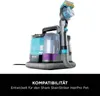 Sharkclean XSKCMBND250EUT, Čistič kobercov, Tekuté, Náhľad obrázku produktu 6