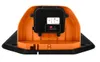 Rasaerba robotizzato NEO TOOLS con batteria sostituibile Anteprima dell’immagine prodotto 8