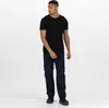 Regatta Professional - Pantaloni da uomo RG3751 (117 cm di Anteprima dell’immagine prodotto 4