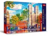 Trefl 10805, 1000 Stück(e), Landschaft Produktbild-Vorschau 6