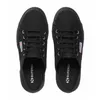 Superga 2750 Cotu Classic Full black, Neutral EU:40 EU Produktbild-Vorschau 41