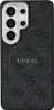 GUESS case passend für SAMSUNG S26 Ultra GUHMS26LP4MSEGCK Produktbild-Vorschau 3