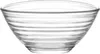 LAV Eleganza Schalenset 200ml, 6er-Pack, Vielseitig Nutzbar Produktbild-Vorschau 7