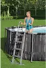 Bestway 58331 Schůdky k bazénu122 cm Náhled obrázku produktu 64