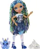 Rainbow High Rainbow Shimmers with Slime Fashion Doll - Voir les images du produit 1