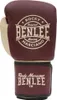 Boxhandschuhe aus Leder WAKEFIELD Wine 16 oz BENLEE Produktbild-Vorschau 10