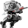 LEGO 75322 Star Wars AT-ST auf Hoth mit Figuren von Produktbild-Vorschau 20