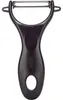 Gefu coupe-spirales Spirelli, noir 2.0 ; 13780 Voir les images du produit 29
