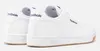Reebok Court Clean M 100074368 Schuhe Pullunder Reebok Produktbild-Vorschau 17