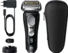 Braun Series 8 8413s wet&dry Produktbild-Vorschau 32