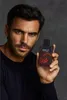 Replay Signature Red Dragon Eau de Toilette für herren 50 Produktbild-Vorschau 2
