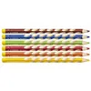 Happy Kidz EASYcolors Stabilo 6er 21404156063 Produktbild-Vorschau 13