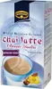 KRÜGER Chai Latte Classic India Typ Vanille Zimt weniger Produktbild-Vorschau 2