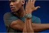 OnePlus Watch 2R, Forest Green 5491100168 Produktbild-Vorschau 9