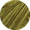 Close-up of yarn. Produktbild-Vorschau