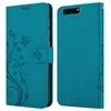 Cadorabo DE-153106, Huawei, Huawei P10, Niebieski Podgląd zdjęcia produktu 8