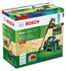 Bosch EasyAquatak high-pressure cleaner - 1500 W - 120 bars Anteprima dell’immagine prodotto 6