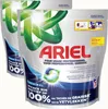 Ariel All in 1 Pods Regular - 2x70 Wäschen - Produktbild-Vorschau 1